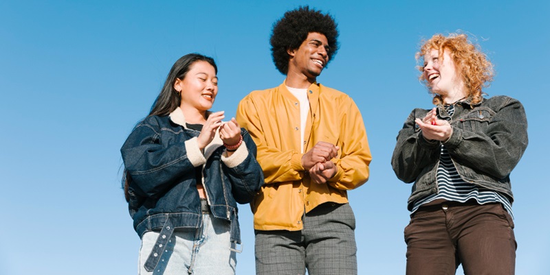 Attracting and Retaining Gen Z: The Key to Success in Today’s Workforce