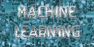 Exploring the Future: The Power, Scalability, and Efficiency of Cloud-Native Machine Learning Infrastructure