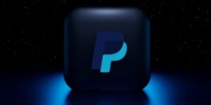 Decoding the Global Dominance of PayPal: Past Success, Future Trends, and Transformative Acquisitions