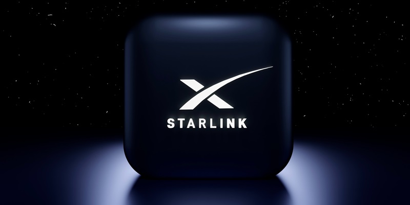 Starlink and the Digital Leap: Revolutionizing Internet Access in the Dominican Republic