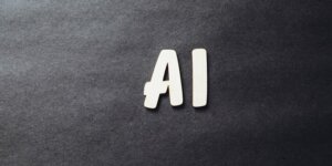 Harnessing AI: Elevating Personal Branding and Digital Presence