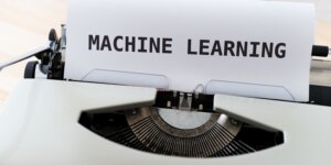 The Distinct Roles of Machine Learning Engineers and Data Scientists in Intelligent System Design