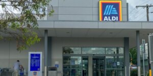 Revolutionizing Retail: Lidl and Aldi Lead the Charge in Wage Increases for Supermarket Staff