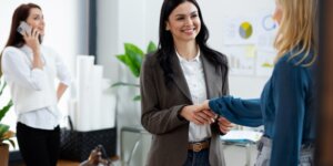 Enhancing Employee Onboarding: Strategies for Success