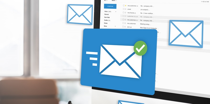 Maximizing Business Growth: Unraveling the Power of Email Marketing Tools