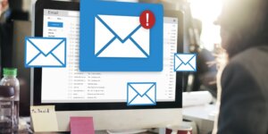 Securing the Email Ecosystem: Gmail and Yahoo’s New Bulk Sender Requirements for 2024