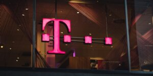 Unveiling T-Mobile’s Connectivity Drive and Impactful Community Support in Texas