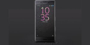 Revisiting the Flaws: A Comprehensive Analysis of the Sony Xperia Z’s Drawbacks