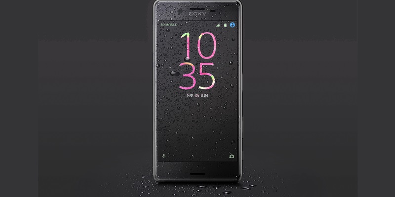 Revisiting the Flaws: A Comprehensive Analysis of the Sony Xperia Z’s Drawbacks