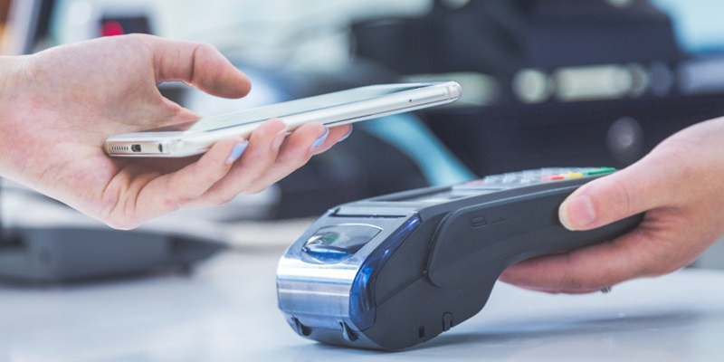 Achieving Higher Speed and Efficiency in Financial Transactions with Real-Time Payments