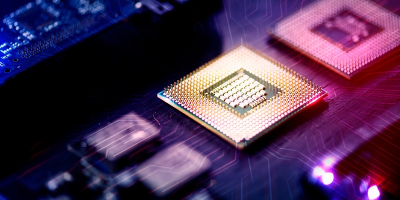 AMD Zen 5 CPUs and Linux Support: Optimizing Performance and Compatibility