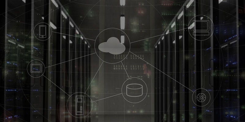 Revolutionizing Telecom Management: The Role of Global Cloud Billing Solutions