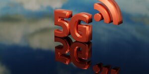 Revolutionizing the Digital World: The Potential and Impact of 5G Technology