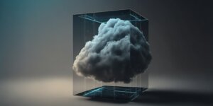 Embracing the Multi-Cloud: Overcoming Obstacles and Transforming Digital Infrastructure