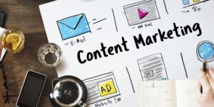 Mastering the Art of Successful Marketing: Strategies and Tactics in Content Creation and Delivery