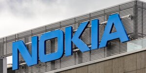 Revolutionizing Digital Transformation: Nokia and Innova Solutions Launch Programmable Network Solutions Partnership