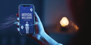 Inflection AI’s Bold Move: Launching AI Chatbot “Pi” to Challenge Android Market Giants