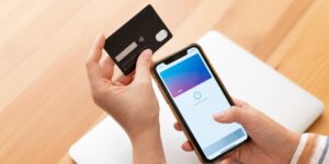 The Evolution of Commercial Payments: The Rise of Virtual Card Numbers (VCNs)