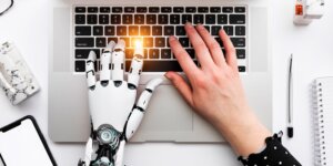 Revolutionizing Email Marketing Strategies: The Impact of Artificial Intelligence