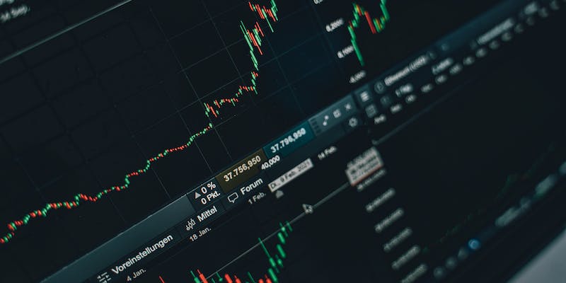 20EX Launches Trading Protocol to Support Growth of Security Tokens