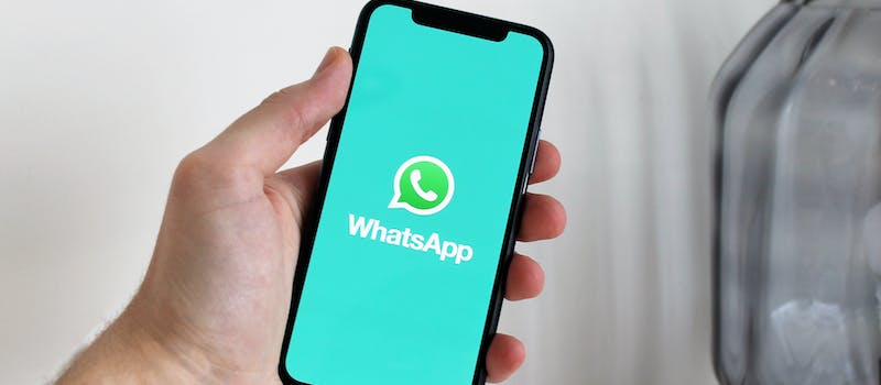 The Evolution of WhatsApp Marketing: Exploring Opportunities and Trends in 2024