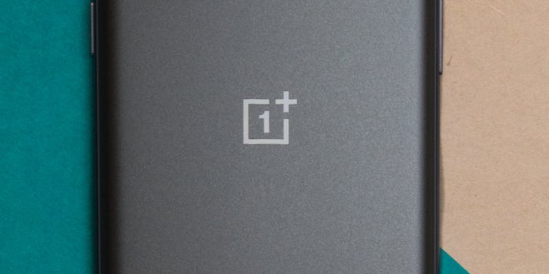 OnePlus 12R: Key Specifications, Colors, and More Revealed Ahead of Launch