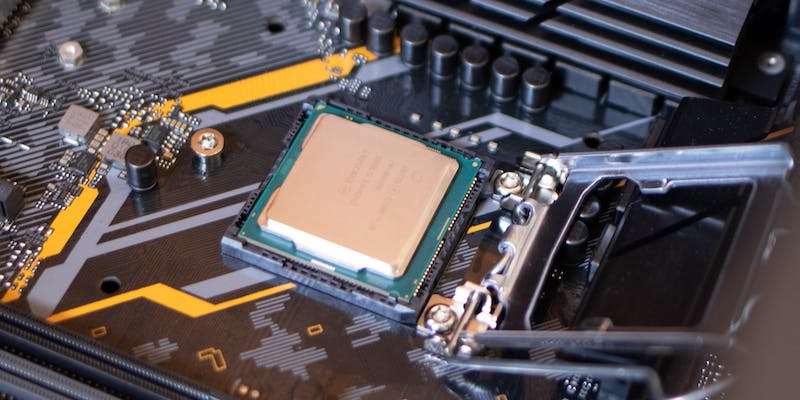 Major Motherboard Upgrade Cycle Expected in Q3 2024: A Look at AMD and Intel’s Next-Gen Chipsets