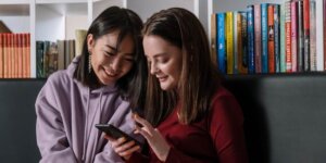 Amex Report Reveals Millennials and Gen Z Concerned About Fraud, Prioritize Bank Account Security Over Social Media Hacking