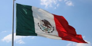 Visa to Acquire Majority Interest in Prosa – Driving Digital Payment Adoption in Mexico