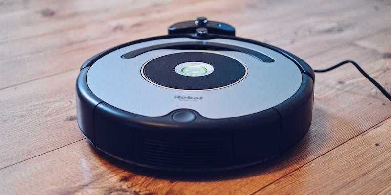 EZVIZ Introduces RE4 and RE4 Plus Robot Vacuums for a Premium yet Affordable Cleaning Experience in the UK