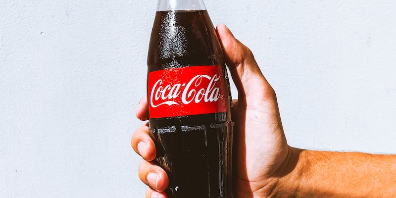 Coca-Cola Embraces Generative AI Technology in Advertising: Revolutionizing Creative Marketing