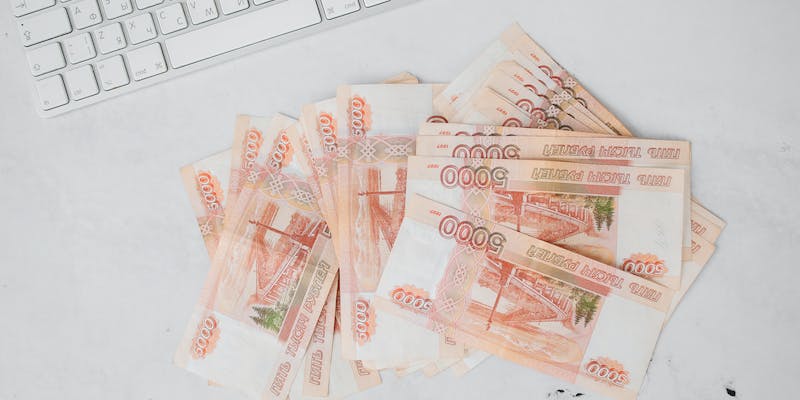 Russian Government Aims to Fast-Track Digital Ruble: All Citizens to Use CBDC by 2024