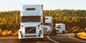 Relay Payments and Yesway Partnership Revolutionize Diesel Fuel Transactions for Truckers