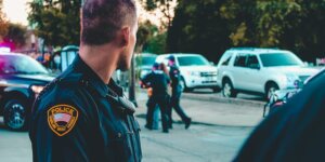 Police Officer Discriminated Against Due to Autism: A Case of Unfair Treatment and Failed Inclusivity