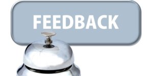 The Power of Customer Feedback in the Digital Age: A Comprehensive Guide