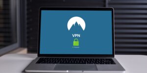 Emerging Cyberattack Campaign Exploiting Malicious VPN Disguised as Web Extensions