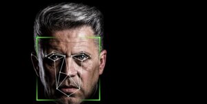 Biometrics vs. Generative AI: Navigating the Intersection of Security and Impersonation