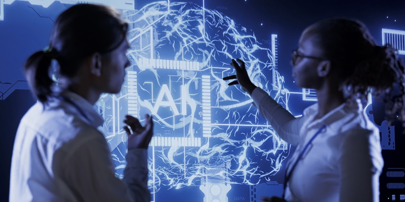 AI in 2024: Bridging the Gap between Expectations and Realities