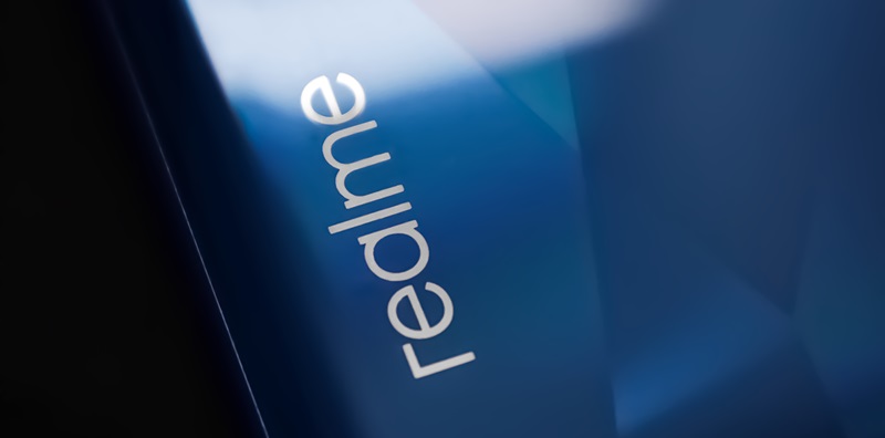 Breaking Boundaries: Realme’s Inspirational Journey to 200 Million Global Smartphone Shipments