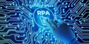 Revolutionizing Digital Transformation: The Powerful Role of Robotic Process Automation