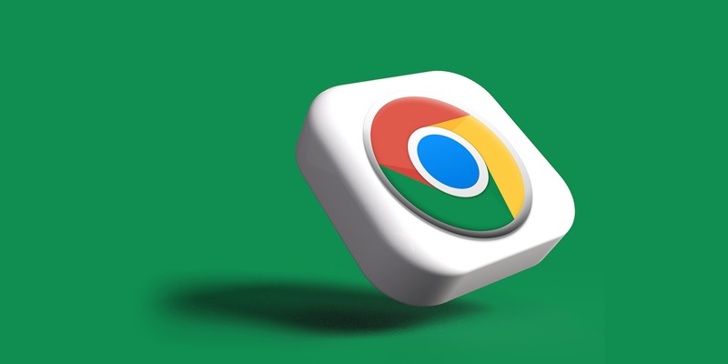 Google Urgently Releases Upgrades to Fix Chrome Zero-day Vulnerability