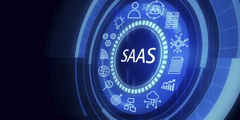 Revolutionizing Business Practices: A Comprehensive Guide to SaaS Marketing Automation Tools