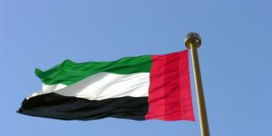 UAE’s noqodi Partners with Napier to Strengthen Compliance in the Digital Payments Revolution