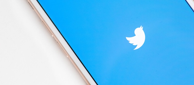 X Hiring: Twitter’s Job Searching Feature to Challenge LinkedIn