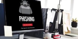 Artificial Intelligence and the New Era of Phishing Scams: Understanding and Combating the Rising Threat