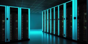 Yondr Group Launches First Data Center in Northern Virginia to Meet Growing Demand