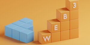 Advancing Web 3.0: A Strategic Partnership Between LBank Labs and Hancom Frontis