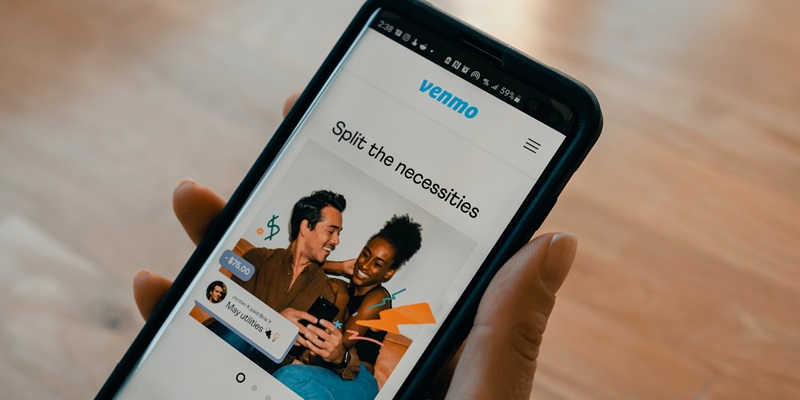 Amazon’s Venmo Discontinuation: Unravelling the Impacts and Future of the Fintech World