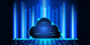 Transforming Business Operations: The Power of Cloud Computing and Serverless Architecture