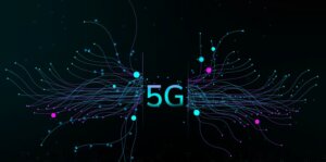 AI and 5G Networks: A Symbiotic Relationship for Transformative Changes in Communication Technology